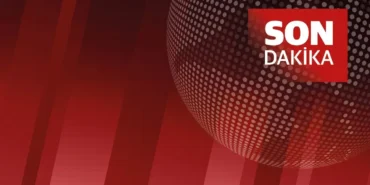 Son-dakika8230-CHP-icin-mutlak-butlan-karari-cikti-Kilicdaroglu-goreve-iade-edilecek-featured