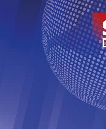 Son-dakika8230-Yuksek-Secim-Kurulu-YSK-Baskanligi039na-Serdar-Mutta-secildi-featured