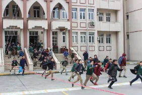 Son-dakika8230.-Malatya039da-egitim-ve-ogretime-1-gun-ara-verildi-featured