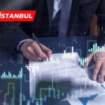 Sonmez-Pamuklu-temettu-dagitmayacak-featured
