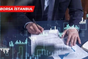 Sonmez-Pamuklu-temettu-dagitmayacak-featured