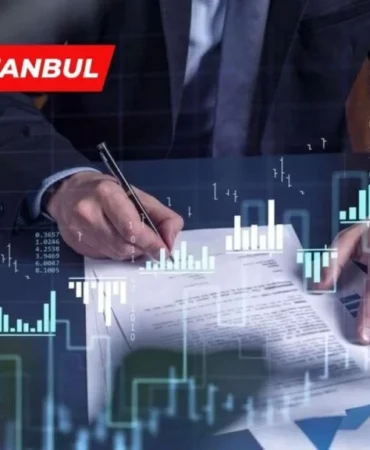 Sonmez-Pamuklu-temettu-dagitmayacak-featured