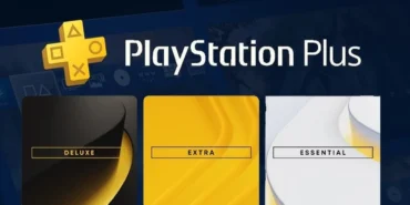 Sony-Turkiyede-PlayStation-Plus-fiyatlarina-zam-Mevcut-aboneler-de-etkilenecek-featured