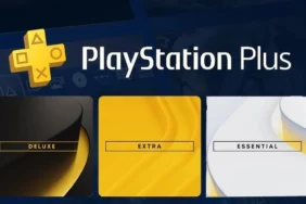 Sony-Turkiyeden-PlayStation-Plus-fiyatlarina-zam-Mevcut-aboneler-de-etkilenecek-featured