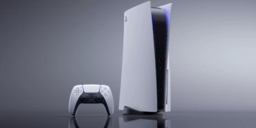 Sony’den oyun satışları için düşüş beklentisi: Çip maliyetleri arttı, PS5 yavaşladı 6 Sonyden-oyun-satislari-icin-dusus-beklentisi-Cip-maliyetleri-artti-PS5-yavasladi-featured