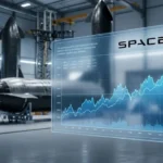 SpaceX-Halka-Arz-Tarihi-Belli-Oldu-12-Haziran-2026-featured