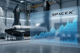 SpaceX-Halka-Arz-Tarihi-Belli-Oldu-12-Haziran-2026-featured