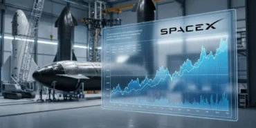 SpaceX-Halka-Arz-Tarihi-Belli-Oldu-12-Haziran-2026-featured