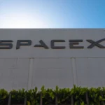 SpaceX-Halka-Arzini-One-Cekiyor-Yatirimcilar-Icin-Erken-Firsat-mi-featured