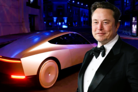 SpaceX-Teksas8217ta-55-Milyar-Dolarlik-Dev-Cip-Tesisi-Kuruyor-featured