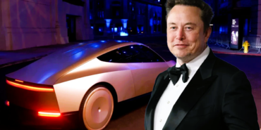 SpaceX-Teksas8217ta-55-Milyar-Dolarlik-Dev-Cip-Tesisi-Kuruyor-featured