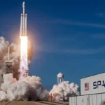 SpaceX-halka-arz-basvurusu-yapti-featured