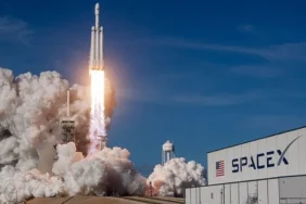 SpaceX-halka-arz-basvurusu-yapti-featured