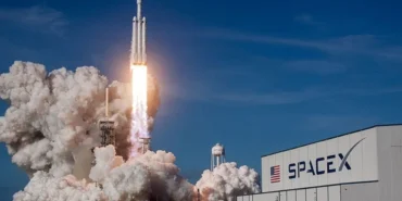 SpaceX-halka-arz-basvurusu-yapti-featured