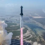 SpaceX8217e-2.29-Milyar-Dolarlik-ABD-Savunma-Kontrati-featured