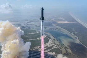 SpaceX8217e-2.29-Milyar-Dolarlik-ABD-Savunma-Kontrati-featured