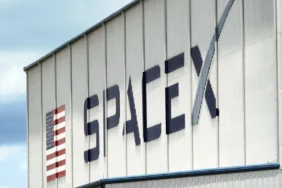 SpaceX8217ten-10-GW-Gunes-Enerjisi-Santrali-Plani-featured