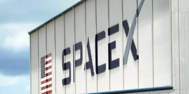 SpaceX8217ten-10-GW-Gunes-Enerjisi-Santrali-Plani-featured