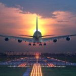 Spirit-Airlines-Iflas-Kapida-Yakit-Maliyeti-ve-Gorusmeler-Etkili-featured