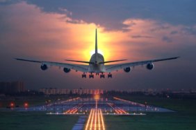 Spirit-Airlines-Iflas-Kapida-Yakit-Maliyeti-ve-Gorusmeler-Etkili-featured