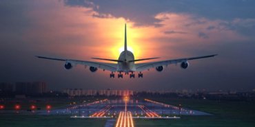Spirit-Airlines-Iflas-Kapida-Yakit-Maliyeti-ve-Gorusmeler-Etkili-featured