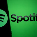 Spotify-Yapay-Zeka-Sarkilarina-Karsi-Rozet-Sistemi-Baslatti-featured