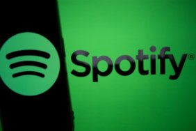 Spotify-Yapay-Zeka-Sarkilarina-Karsi-Rozet-Sistemi-Baslatti-featured