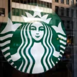 Starbucks-ABD8217de-300-Destek-Personelini-Isten-Cikariyor-featured