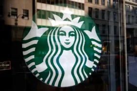 Starbucks-ABD8217de-300-Destek-Personelini-Isten-Cikariyor-featured
