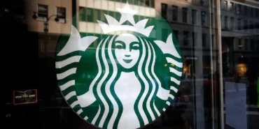 Starbucks-ABD8217de-300-Destek-Personelini-Isten-Cikariyor-featured