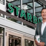Starbucks-CEO8217su-9-Dolarlik-Kahve-Icin-8220Ozel-Deneyim8221-Dedi-featured