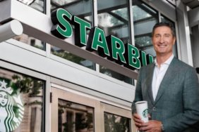 Starbucks-CEO8217su-9-Dolarlik-Kahve-Icin-8220Ozel-Deneyim8221-Dedi-featured