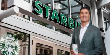 Starbucks-CEO8217su-9-Dolarlik-Kahve-Icin-8220Ozel-Deneyim8221-Dedi-featured