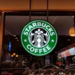 Starbucks8217tan-Maliyet-Odakli-Isten-Cikarma-300-Kurumsal-Pozisyon-Etkilenecek-featured