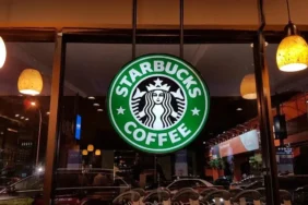 Starbucks8217tan-Maliyet-Odakli-Isten-Cikarma-300-Kurumsal-Pozisyon-Etkilenecek-featured