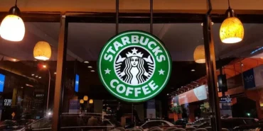Starbucks8217tan-Maliyet-Odakli-Isten-Cikarma-300-Kurumsal-Pozisyon-Etkilenecek-featured