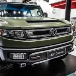 Stellantis-ve-Dongfeng-Avrupa8217da-Elektrikli-Arac-Ittifaki-featured