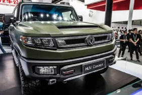 Stellantis-ve-Dongfeng-Avrupa8217da-Elektrikli-Arac-Ittifaki-featured