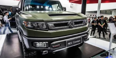 Stellantis-ve-Dongfeng-Avrupa8217da-Elektrikli-Arac-Ittifaki-featured