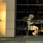 Subway-729-Restoranini-Daha-Kapatiyor-featured