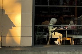 Subway-729-Restoranini-Daha-Kapatiyor-featured