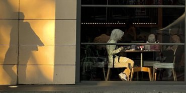 Subway-729-Restoranini-Daha-Kapatiyor-featured