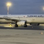 Sumud-Filosu-Aktivistleri-Istanbul8217a-Dondu-featured