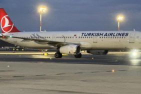 Sumud-Filosu-Aktivistleri-Istanbul8217a-Dondu-featured