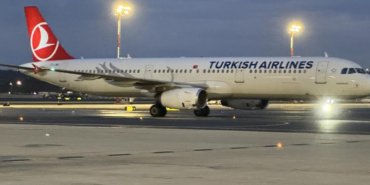 Sumud-Filosu-Aktivistleri-Istanbul8217a-Dondu-featured