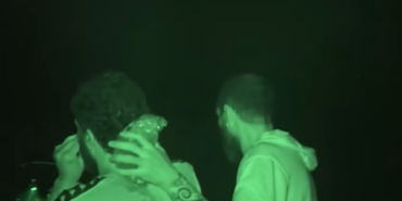 Survivor-Bayhan-Hastaneye-Kaldirildi-Detaylar-Netlesiyor-featured