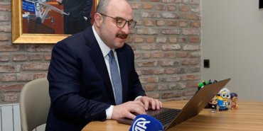 TBMM-Sanayi-Komisyonu-Baskani-Varank-Enerji-arz-guvenligi-konusunda-sorun-bulunmuyor-featured