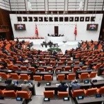TBMM8217de-Finans-Merkezi-ve-Kizilay-Yasasi-Gorusuluyor-featured