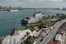 TCG-Anadolu-SAHA-2026-kapsaminda-Istanbul039da-vatandaslarin-ziyaretine-acildi-featured