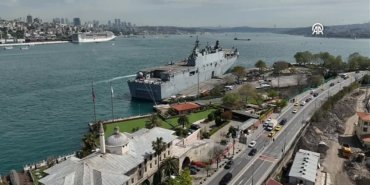 TCG-Anadolu-SAHA-2026-kapsaminda-Istanbul039da-vatandaslarin-ziyaretine-acildi-featured